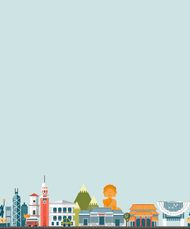 city-drive
